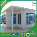 Hot Sale Easy Assembly Modular House